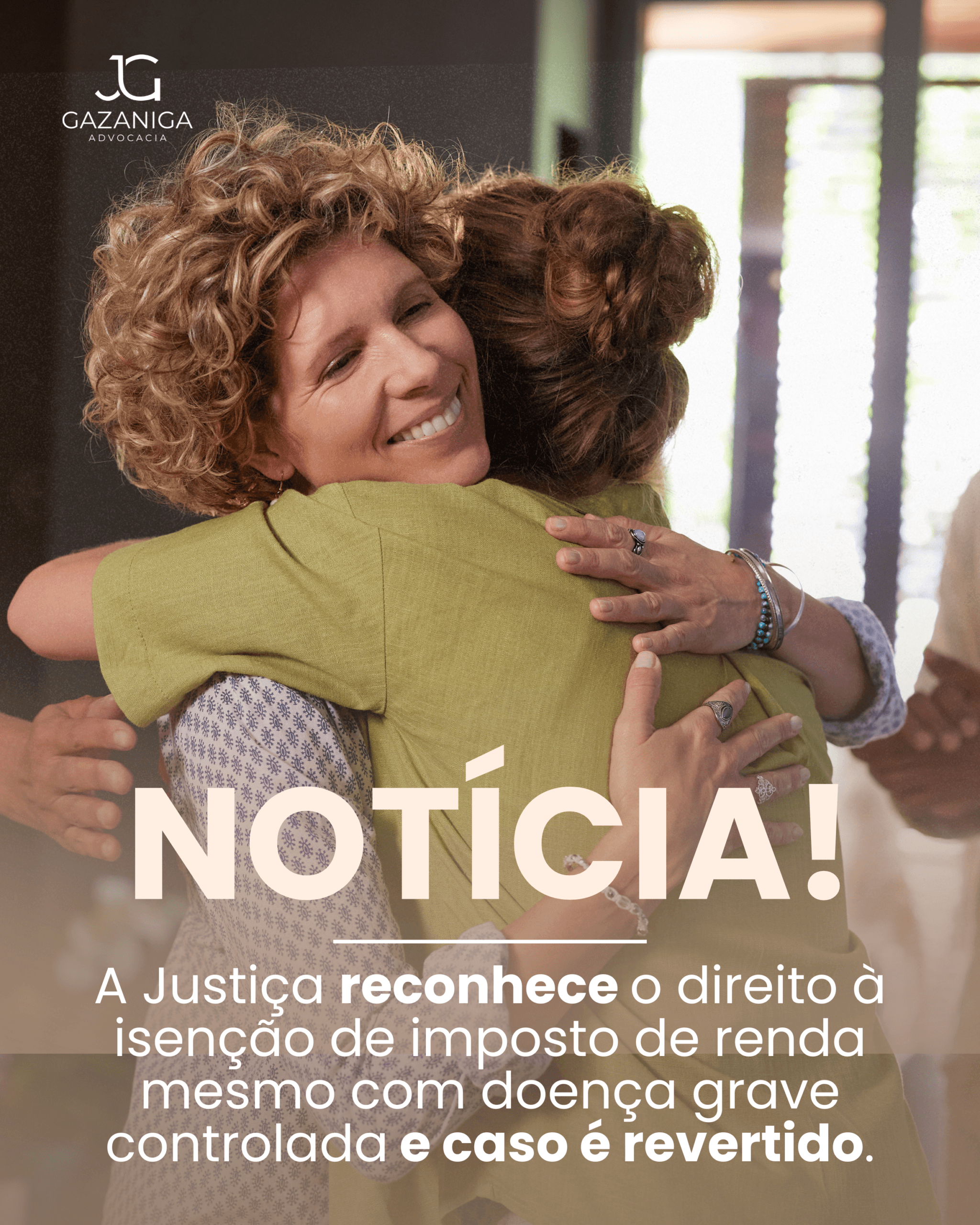 noticia