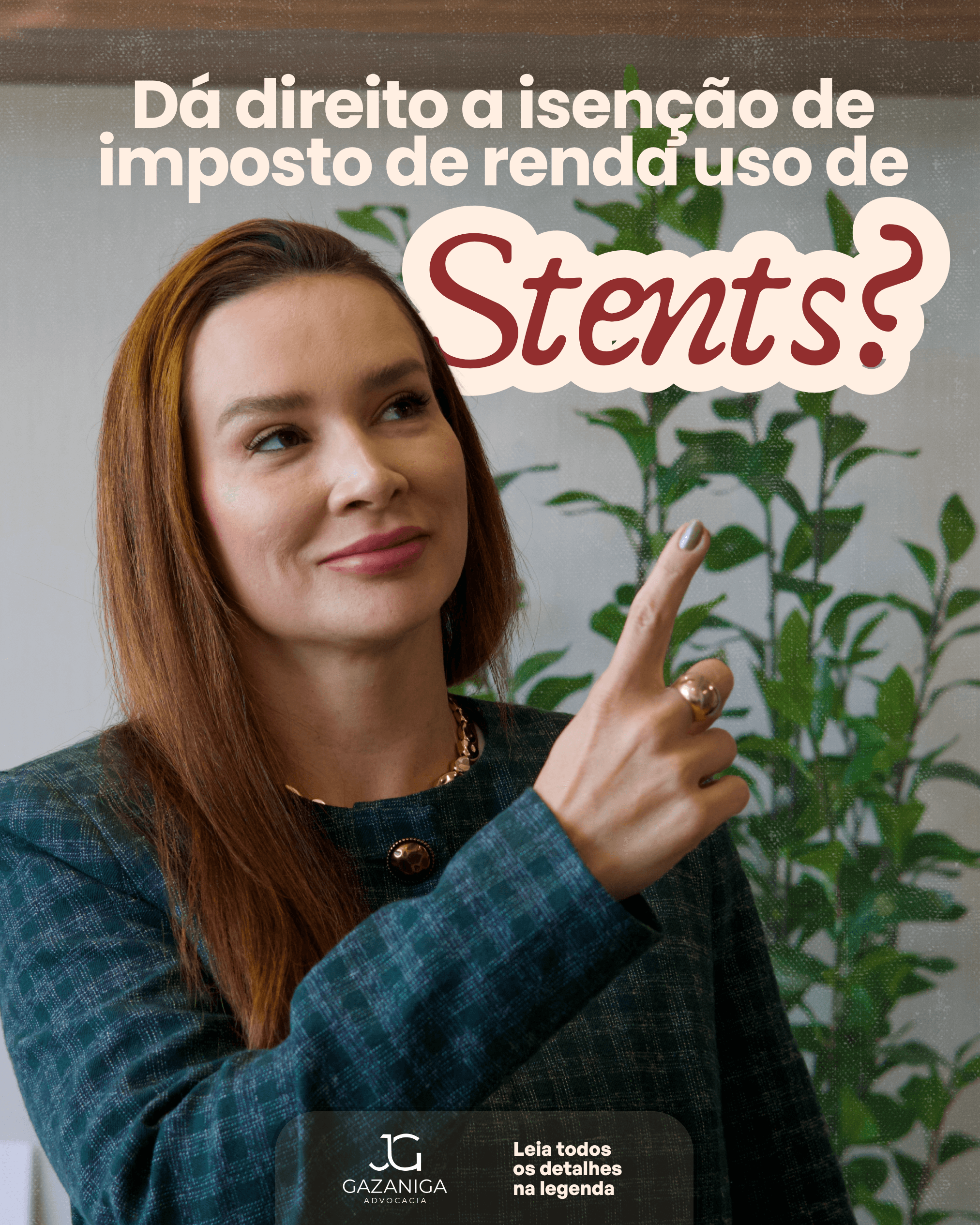 stents