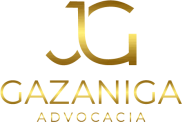 logo_gazaniga