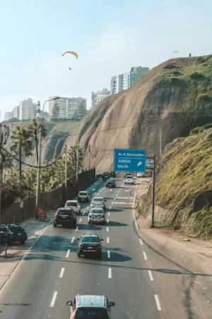 pexels-jon-liza-17043071